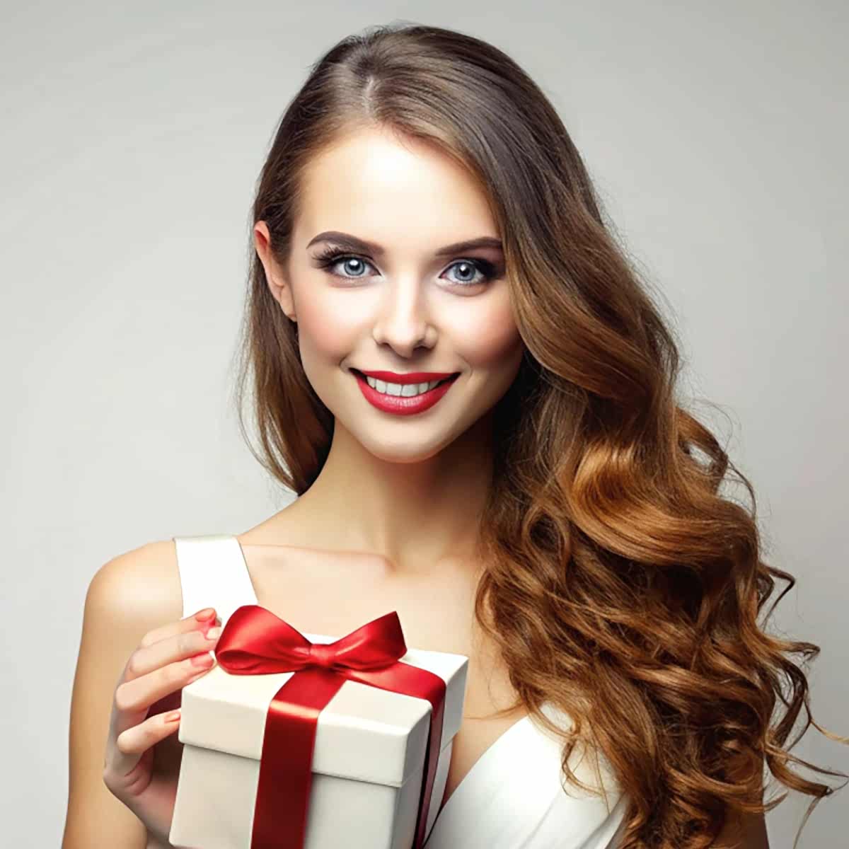 Консультация косметолога - в подарок!